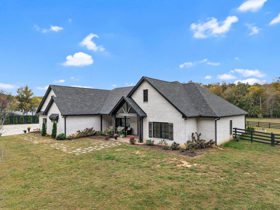 Property Image 56