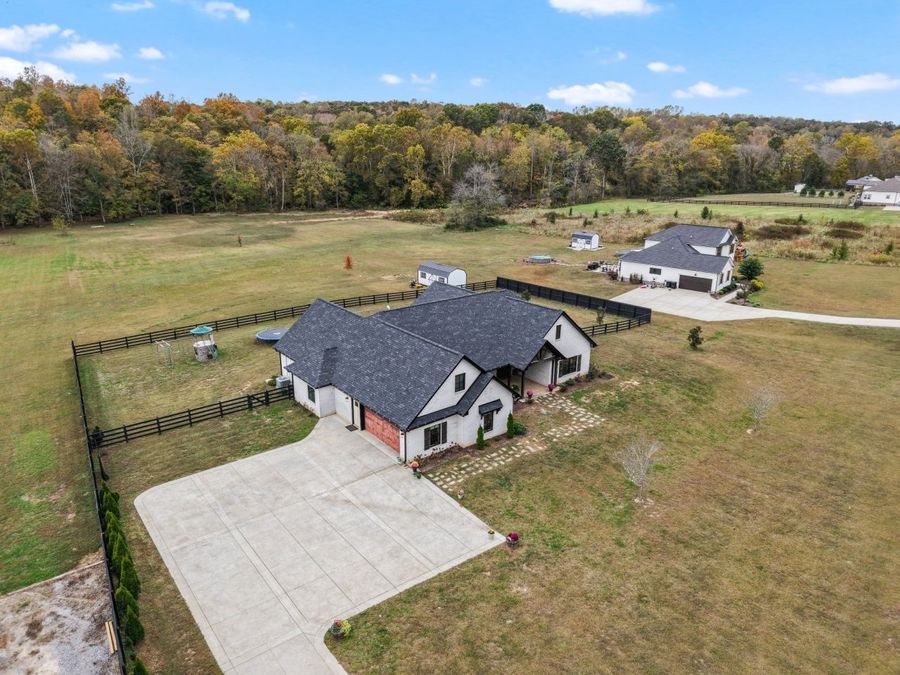 Property Image 57