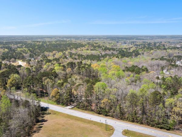 BTWN 1653 & 169 Hwy 85 South, Fayetteville, GA 30215