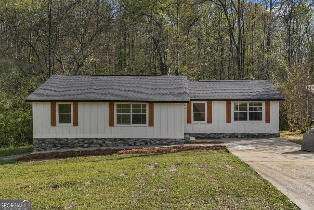 135 Lee Road 753, Salem, AL 36874 Main Photo