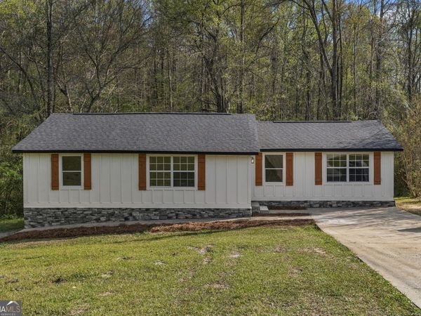 135 Lee Road 753, Salem, AL 36874