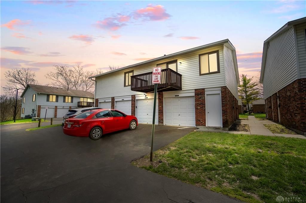 61 Twilight Drive, Fairfield, OH 45014 Main Photo