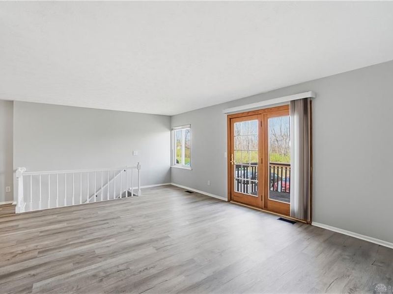 61 Twilight Drive, Fairfield, OH 45014 Photo 10