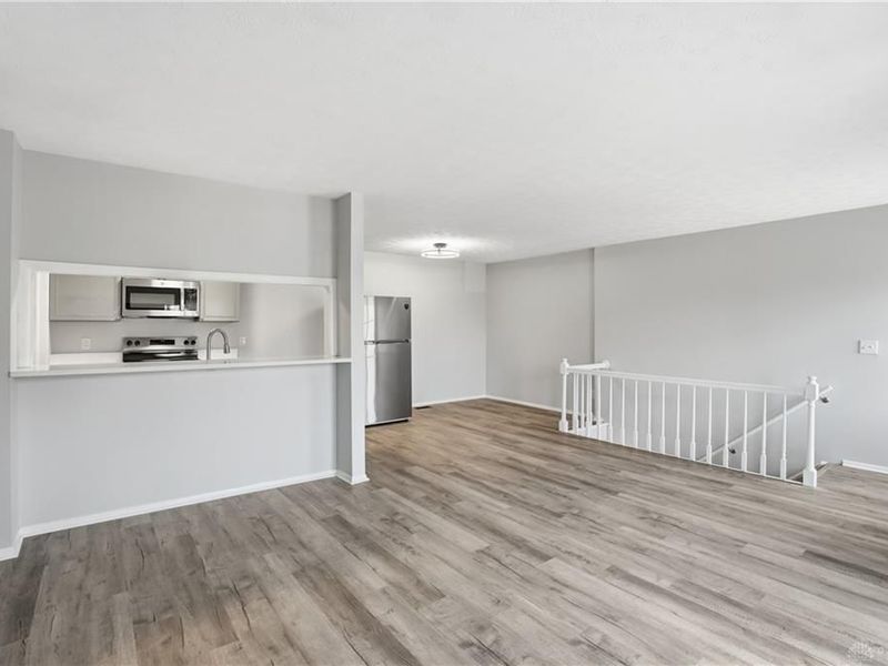 61 Twilight Drive, Fairfield, OH 45014 Photo 11