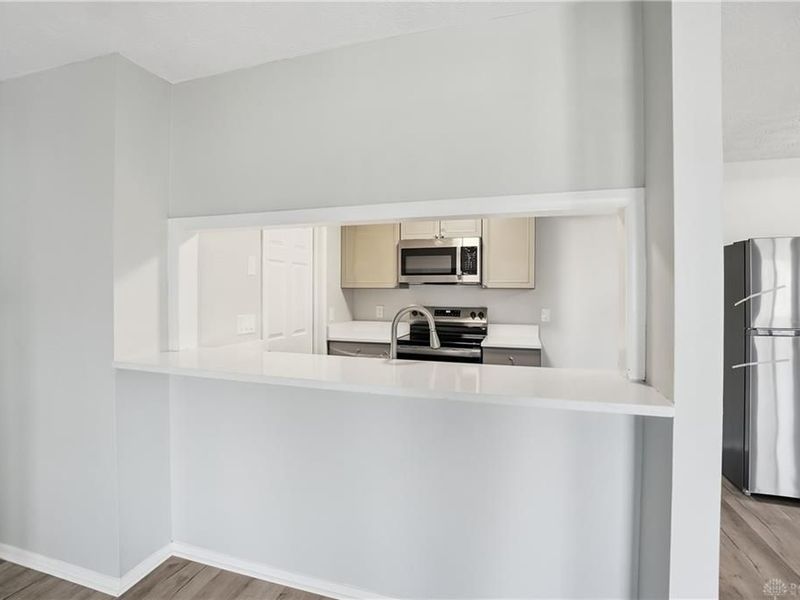 61 Twilight Drive, Fairfield, OH 45014 Photo 12