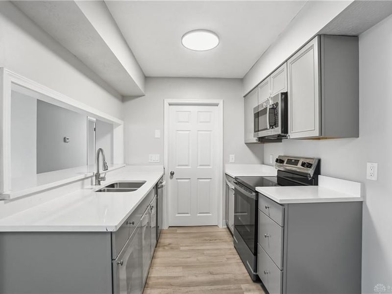 61 Twilight Drive, Fairfield, OH 45014 Photo 13