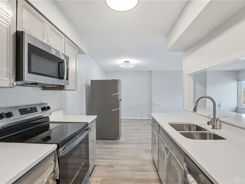 61 Twilight Drive, Fairfield, OH 45014 Photo 14