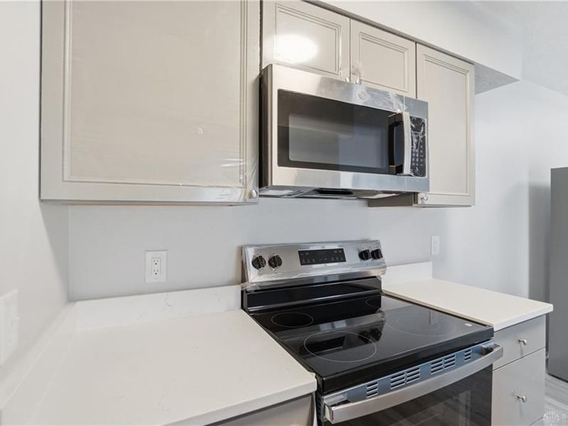 61 Twilight Drive, Fairfield, OH 45014 Photo 15