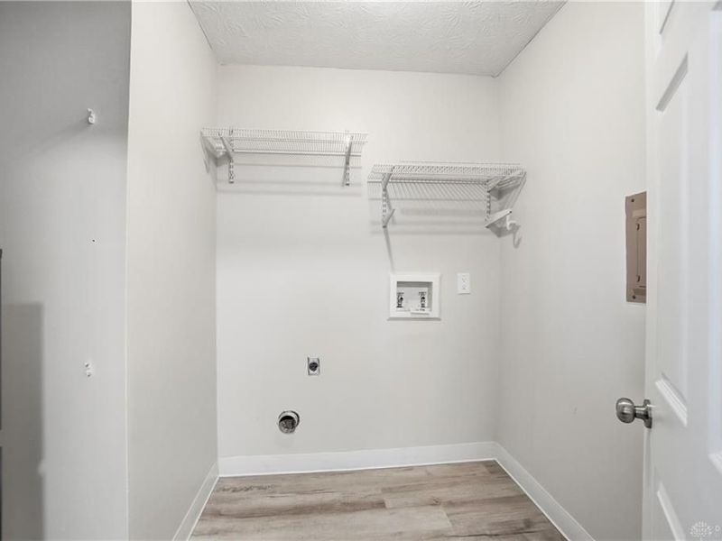 61 Twilight Drive, Fairfield, OH 45014 Photo 18