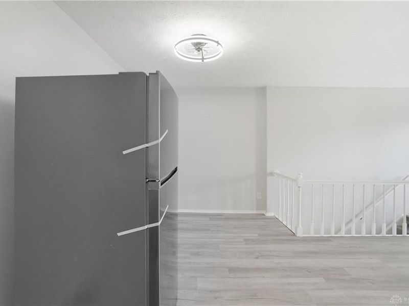 61 Twilight Drive, Fairfield, OH 45014 Photo 19