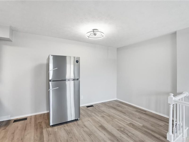 61 Twilight Drive, Fairfield, OH 45014 Photo 20