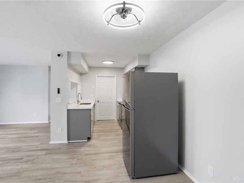 61 Twilight Drive, Fairfield, OH 45014 Photo 21