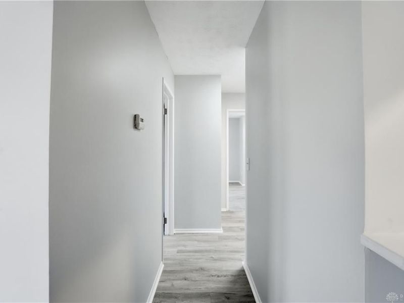 61 Twilight Drive, Fairfield, OH 45014 Photo 22