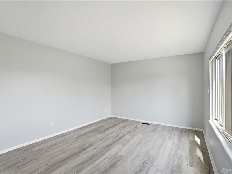 61 Twilight Drive, Fairfield, OH 45014 Photo 24