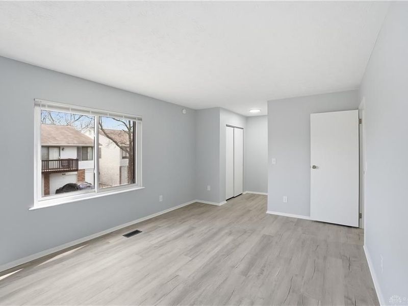 61 Twilight Drive, Fairfield, OH 45014 Photo 25