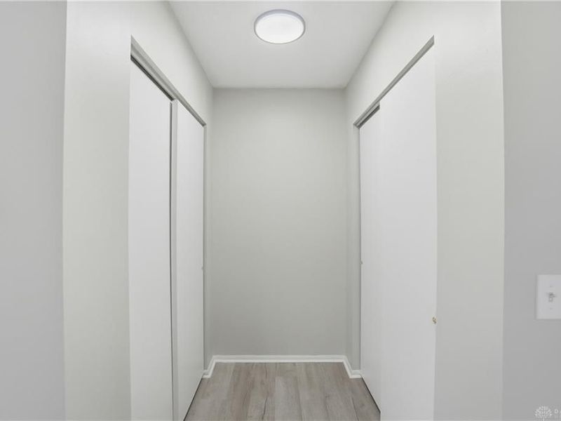 61 Twilight Drive, Fairfield, OH 45014 Photo 26