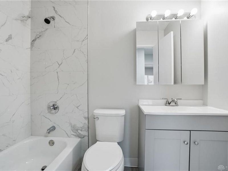 61 Twilight Drive, Fairfield, OH 45014 Photo 27