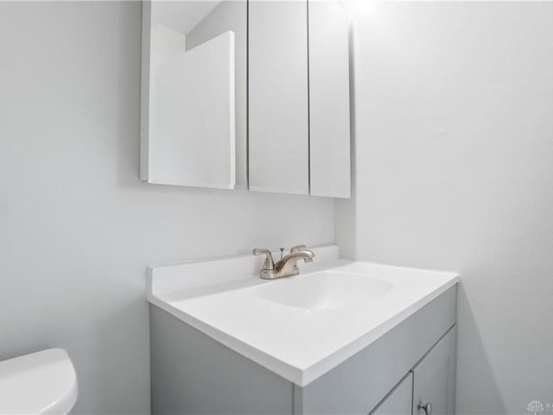 61 Twilight Drive, Fairfield, OH 45014 Photo 28