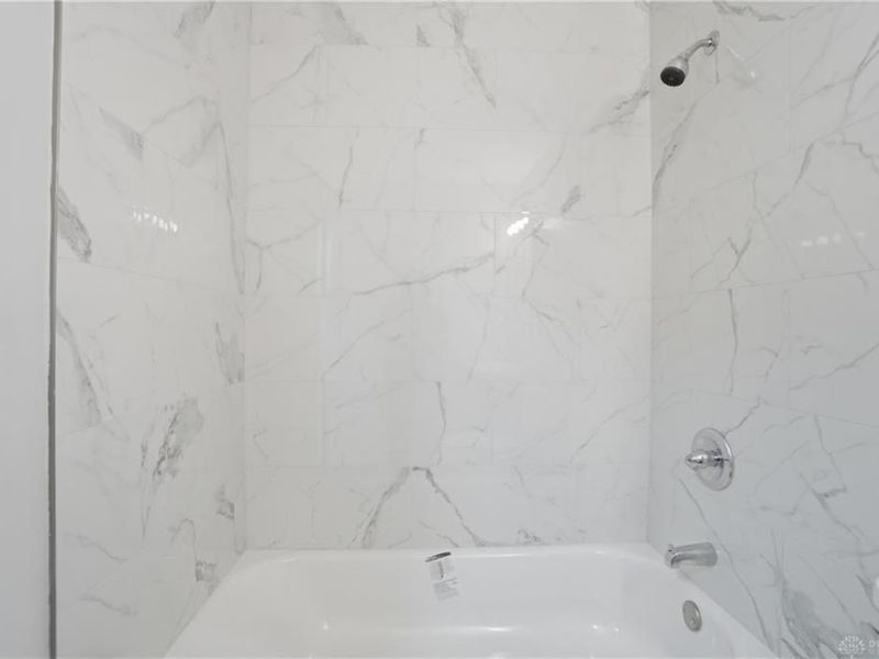 61 Twilight Drive, Fairfield, OH 45014 Photo 29