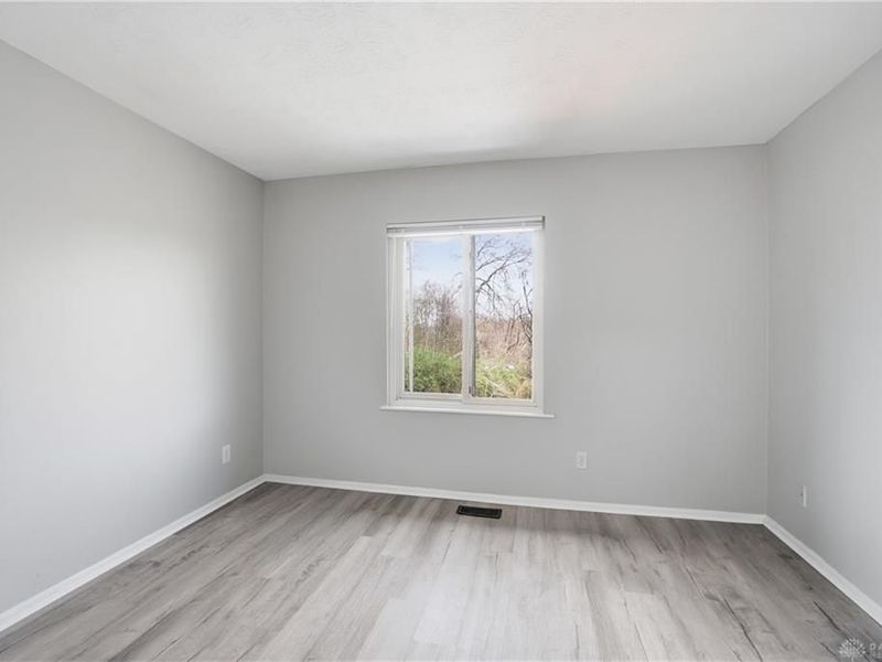 61 Twilight Drive, Fairfield, OH 45014 Photo 30