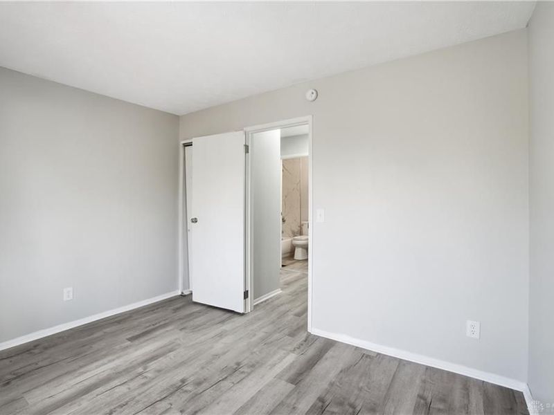 61 Twilight Drive, Fairfield, OH 45014 Photo 31