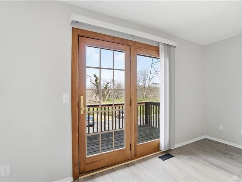 61 Twilight Drive, Fairfield, OH 45014 Photo 32