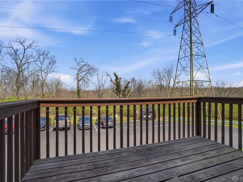 61 Twilight Drive, Fairfield, OH 45014 Photo 33