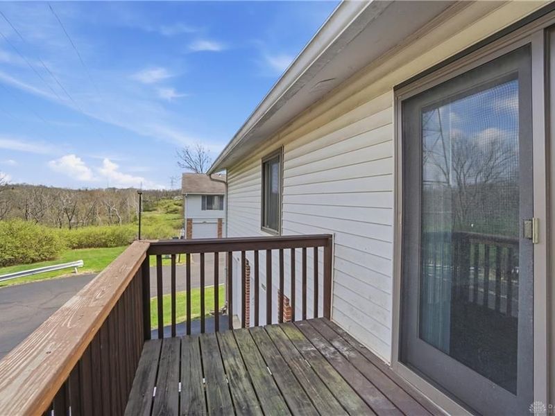 61 Twilight Drive, Fairfield, OH 45014 Photo 34