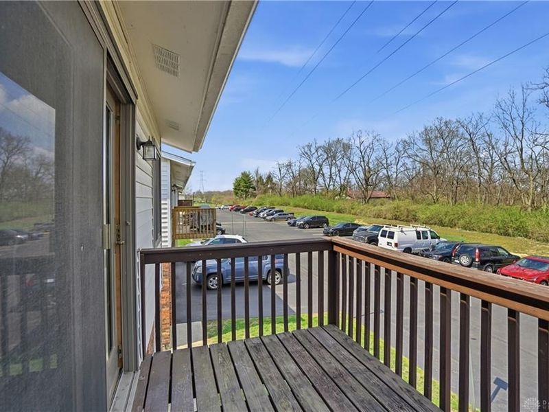 61 Twilight Drive, Fairfield, OH 45014 Photo 35