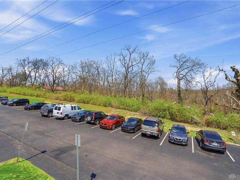 61 Twilight Drive, Fairfield, OH 45014 Photo 36