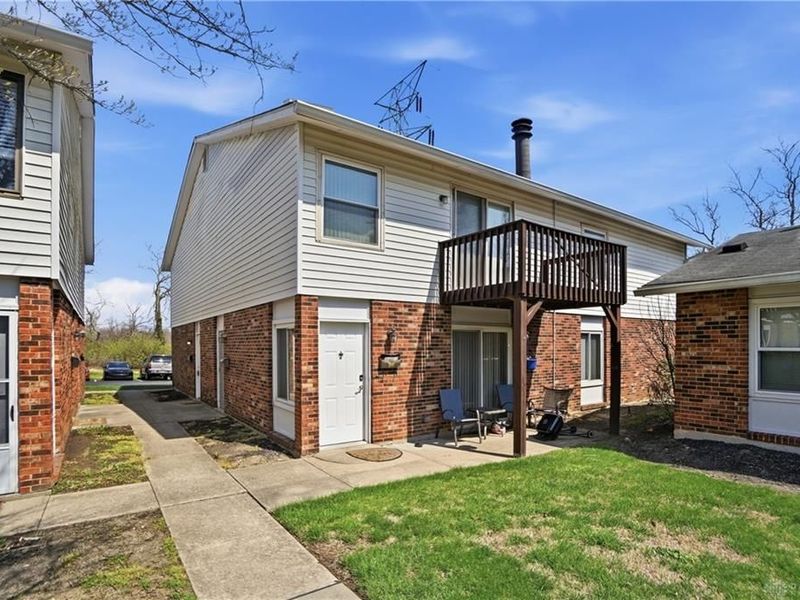 61 Twilight Drive, Fairfield, OH 45014 Photo 37