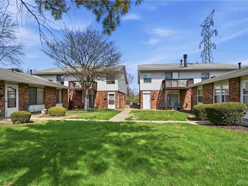 61 Twilight Drive, Fairfield, OH 45014 Photo 38