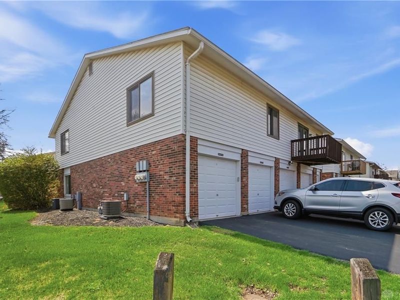 61 Twilight Drive, Fairfield, OH 45014 Photo 39