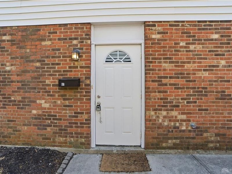 61 Twilight Drive, Fairfield, OH 45014 Photo 4