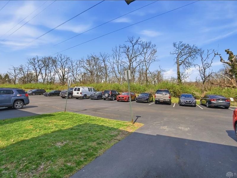 61 Twilight Drive, Fairfield, OH 45014 Photo 42