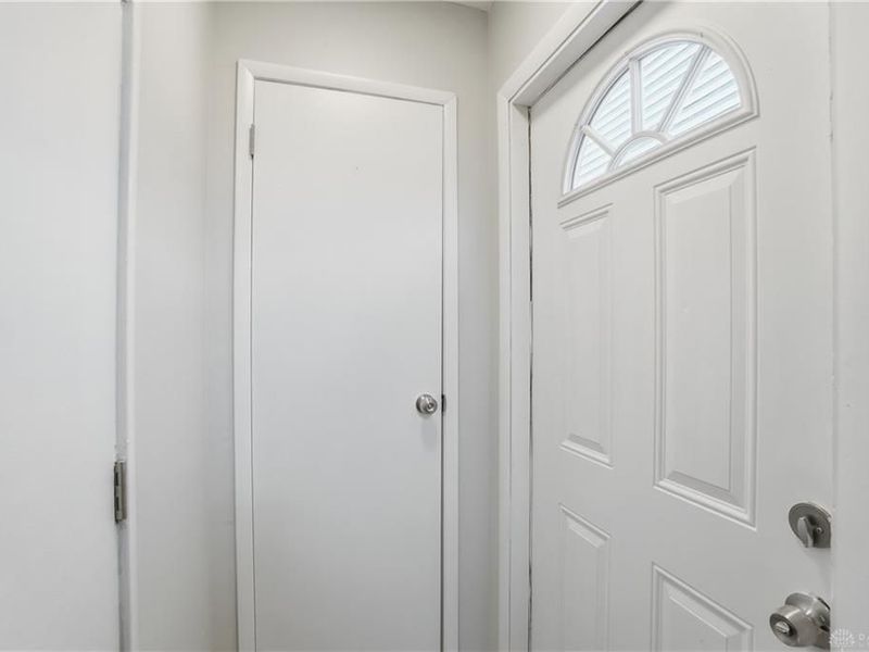 61 Twilight Drive, Fairfield, OH 45014 Photo 5