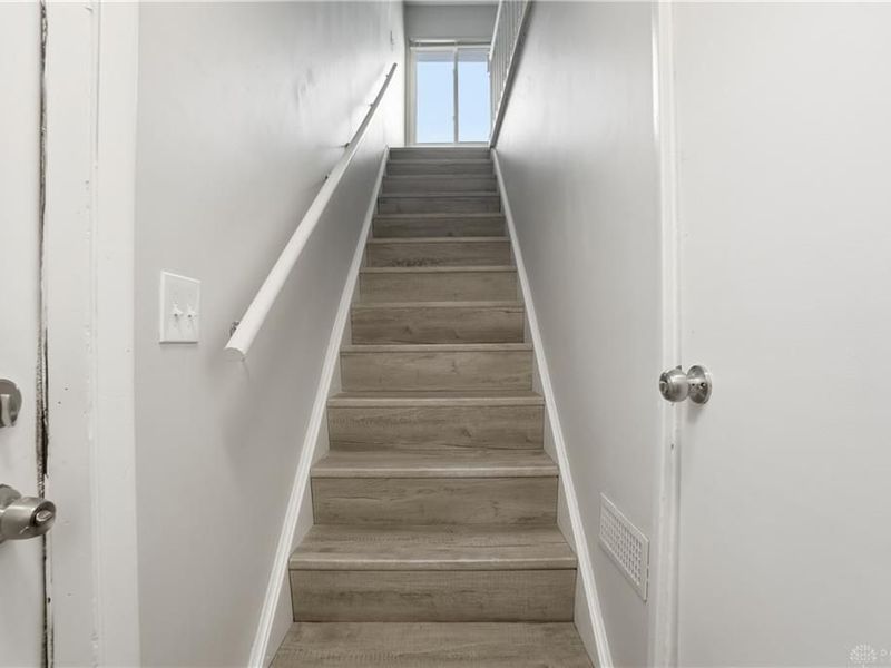 61 Twilight Drive, Fairfield, OH 45014 Photo 6