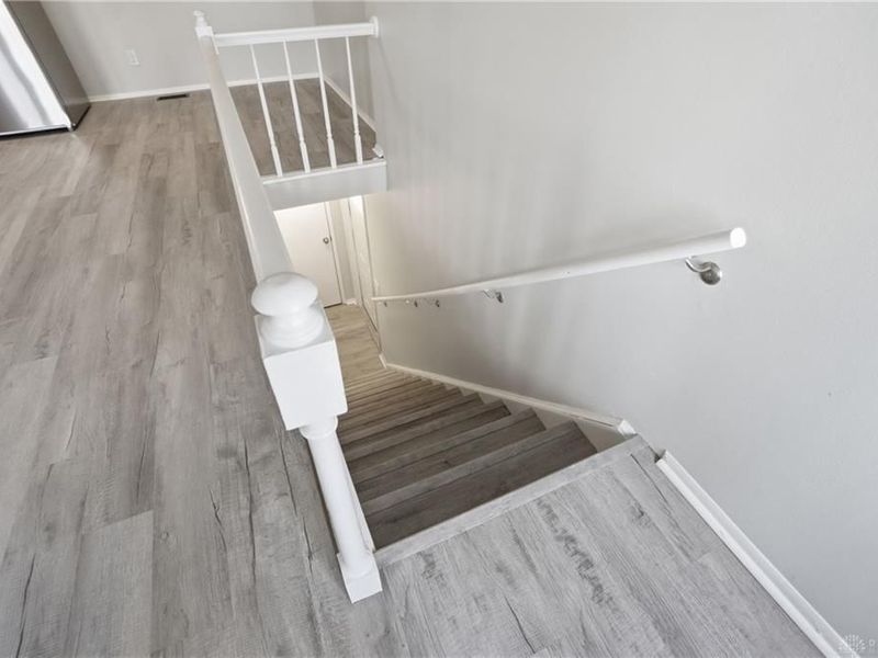 61 Twilight Drive, Fairfield, OH 45014 Photo 7