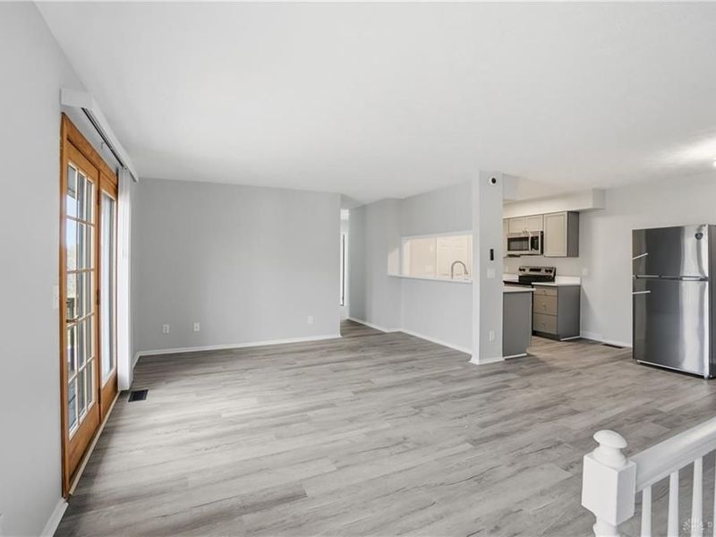 61 Twilight Drive, Fairfield, OH 45014 Photo 8