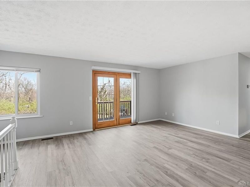 61 Twilight Drive, Fairfield, OH 45014 Photo 9