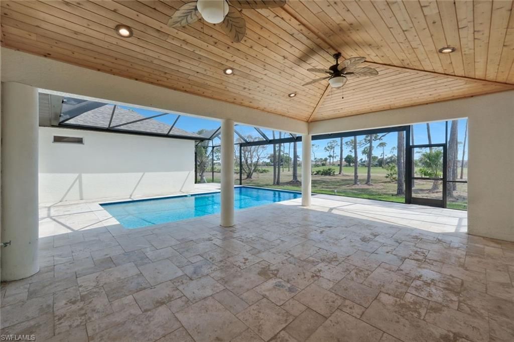 1302 SW 20th St , Cape Coral, FL 33991 Photo