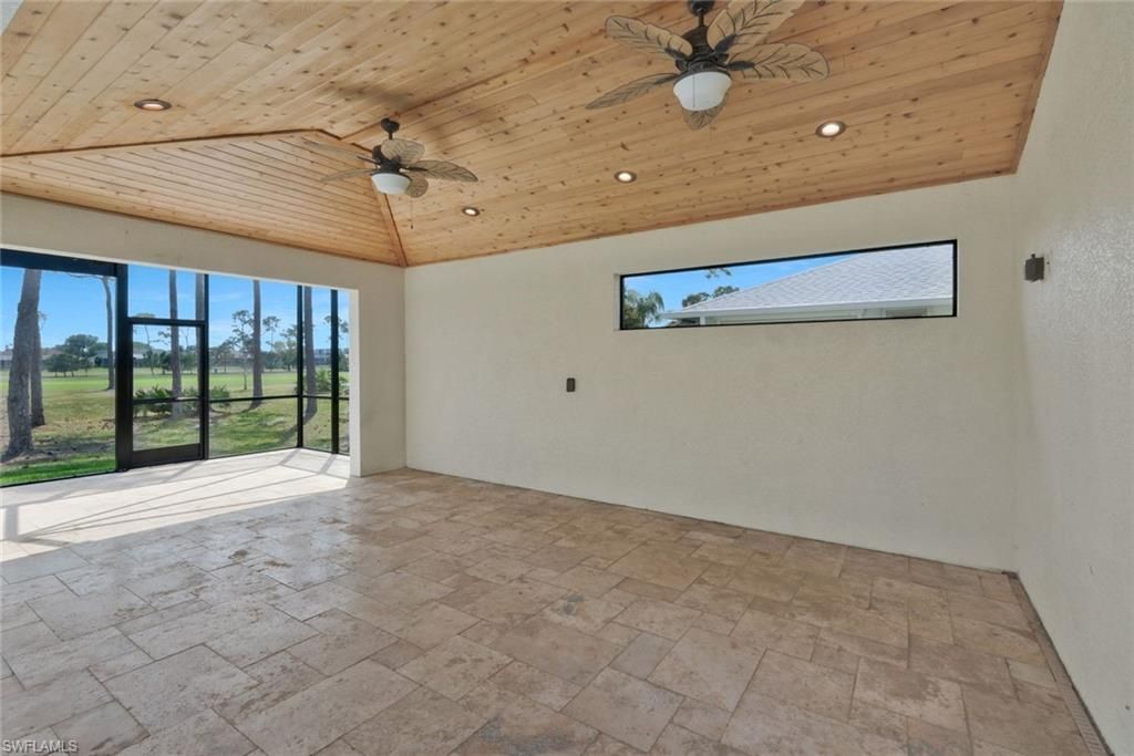 1302 SW 20th St , Cape Coral, FL 33991 Photo