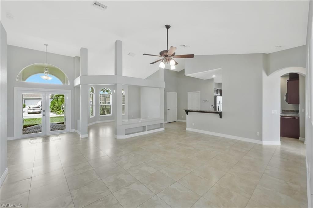 1302 SW 20th St, Cape Coral, FL 33991 Photo