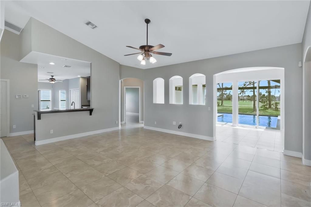 1302 SW 20th St, Cape Coral, FL 33991 Photo