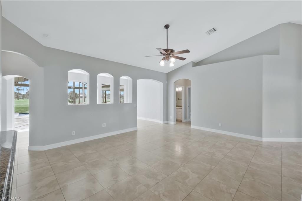 1302 SW 20th St, Cape Coral, FL 33991 Photo