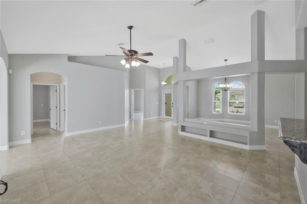 1302 SW 20th St, Cape Coral, FL 33991 Photo