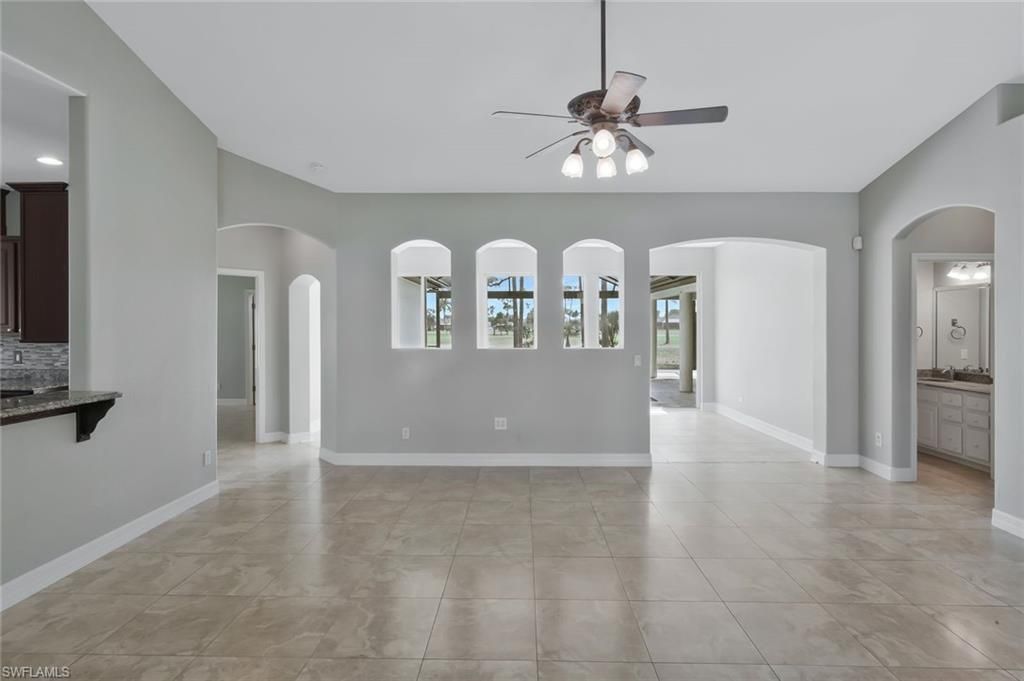 1302 SW 20th St , Cape Coral, FL 33991 Photo