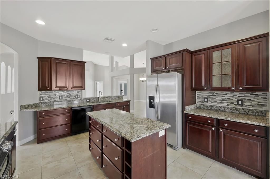 1302 SW 20th St, Cape Coral, FL 33991 Photo