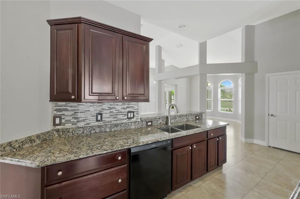 1302 SW 20th St, Cape Coral, FL 33991 Photo