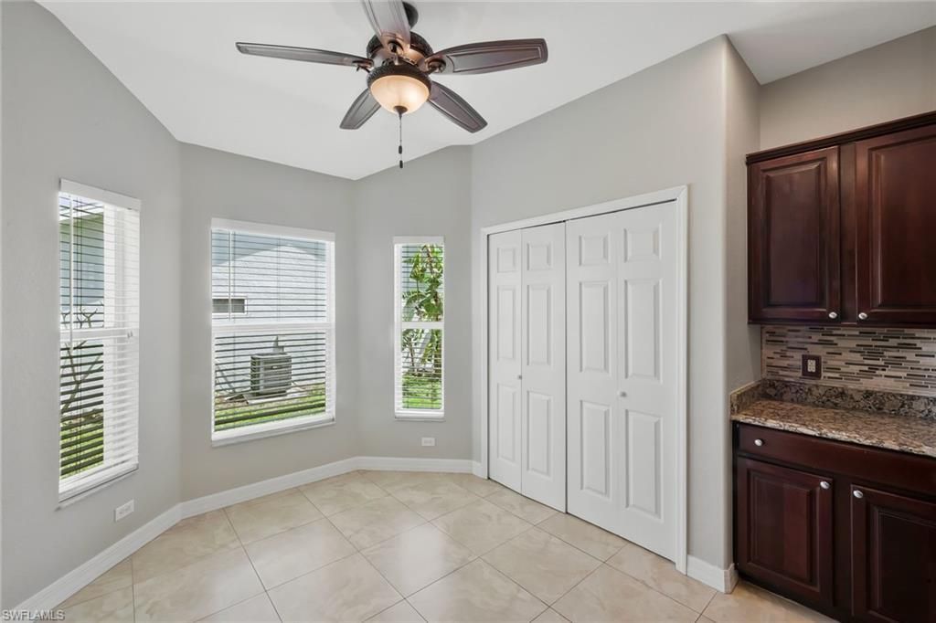 1302 SW 20th St, Cape Coral, FL 33991 Photo